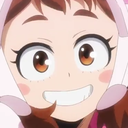 :uraraka_smile: