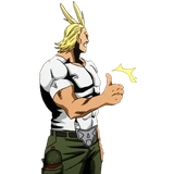 allmight_thumb