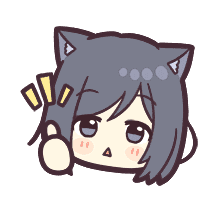 :Cat_girls_Emoji_023: